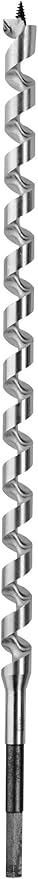 MAGBIT 727.1116 MAG727 11/16-Inch by 23-Inch Long Auger Bit