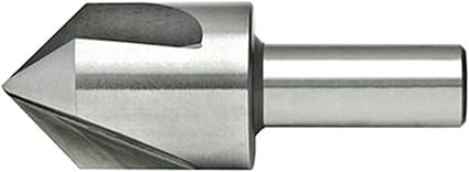 Alfa Tools C3F50542 7/8