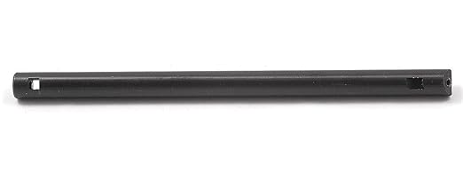 HHIP 1015-1002 Double End Boring Bar, 1 x Bar Diameter x 12