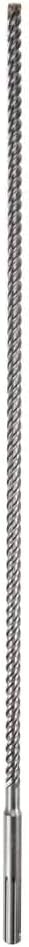 Dewalt DW5813 3/4 in. x 31 in. x 36 in. SDS MAX Masonry Drill Bit