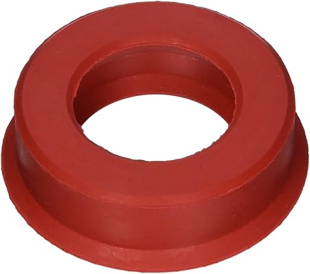 STSC0015 Water Containment Ring for Core Drill Bits