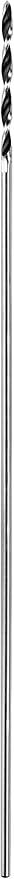 MAGBIT 786.18.0316 MAG786 3/16-Inch by 18-Inch High Carbon Steel Bellhanger Drill Bit