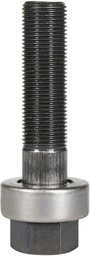 Greenlee 304AVBB SCREW UNIT,DRV BB 3/4(730/737), Silver