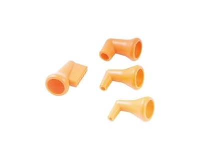 HHIP 8401-0208 90 Degree Nozzles for 1/4