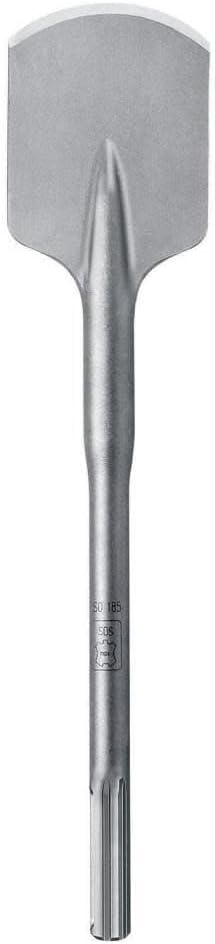 DEWALT Spade Drill Bit for Masonry, 4-Inch (DW5848B)