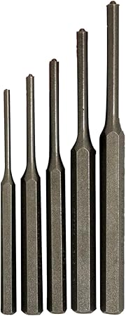 Mayhew Tools 62282-MAI 045256622828, multi, one size