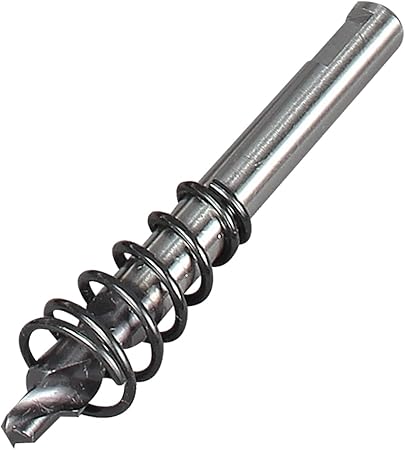 IDEAL INDUSTRIES Deadeye Replacement Pilot Drill