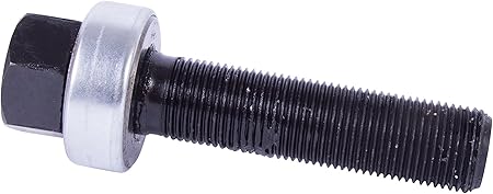 Gardner Bender KS752B Slug-Out Individual Contractor Drive Screw/Pull Rod/Draw Stud & Bearing, 4¼ x ¾