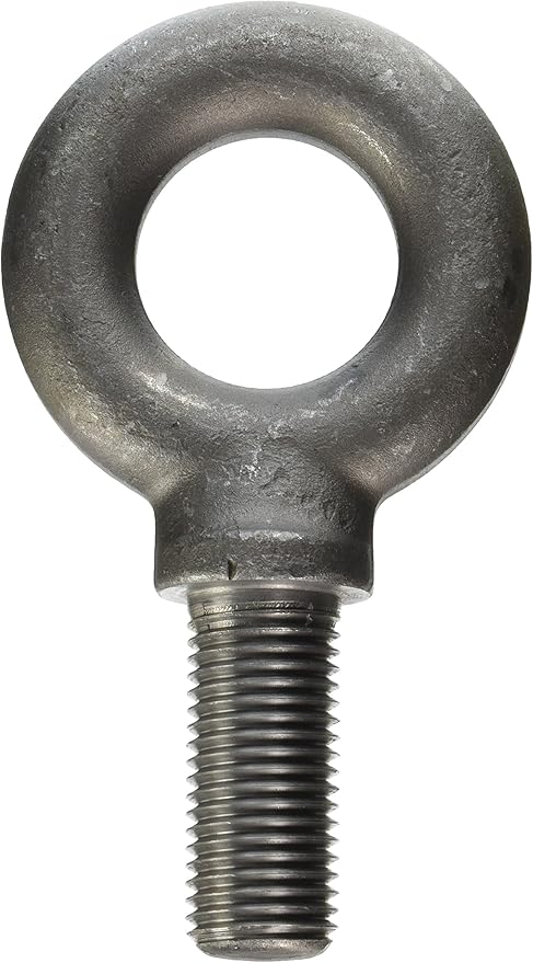 Williams EB-34T Shoulder Eye Bolt, 1-1/2-Inch