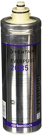 Everpure EV961705