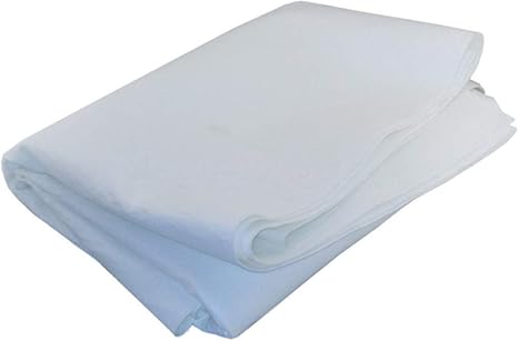 Duda Diesel Duda Energy Sheets:1u 1 yd. x 72