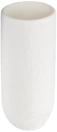 Thomas CT5-031 Cellulose Extraction Thimble, 40mm ID X 123mm Height (Pack of 25)