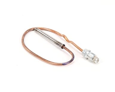 2175 Thermocouple