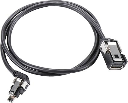 GM Genuine Parts 19118736 USB Data Cable