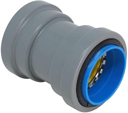 Southwire LTNM-CP-050 1/2