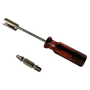 Pro'sKit MS-3209 3-in-1 Connector Tool