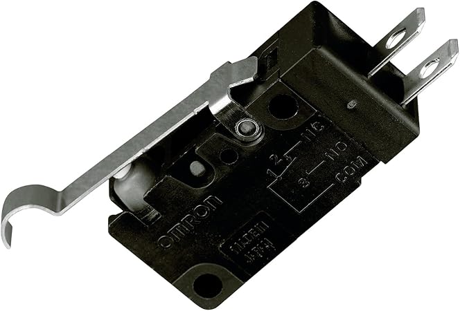 EZGO 72736G01 Limit Switch for Single F and R Assembly