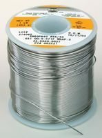 Kester Solder 24-6040-0010 Solder Wire, 60/40 Sn/Pb, 190Ã‚°C, 1 lb.