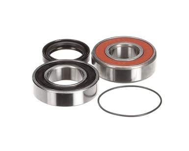 2059504 Set Bearing Grommet