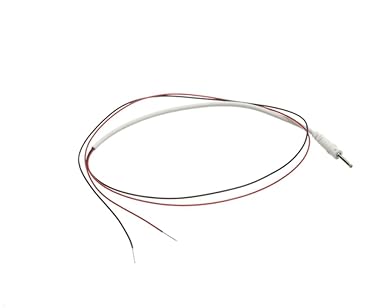 True Cable, Led 24