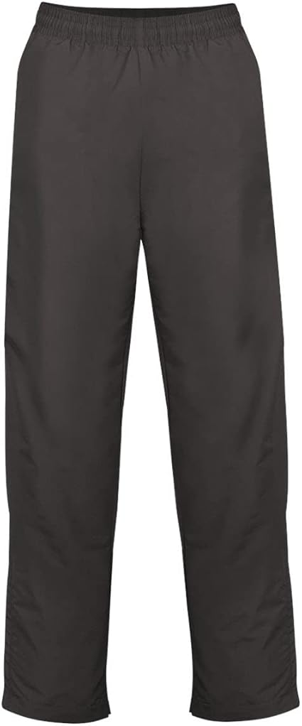 Rip Stop Pant Graphite 2X-Large