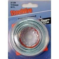 18GA X 50' Aluminum Wire 23956