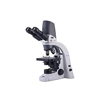 1101001503111, 8 Student License for Digital Series Microscope