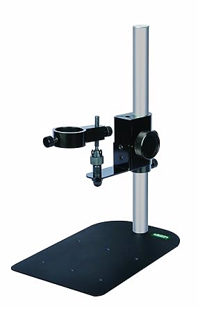 INSIZE ISM-WSTD Universal Stand for Digital Microscope