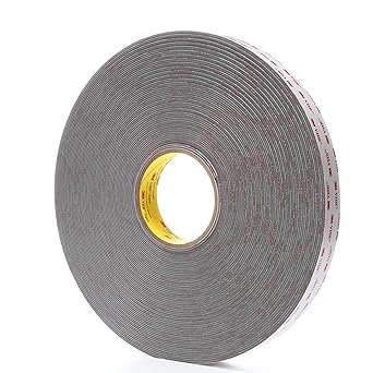 3M VHB Tape RP62F, 1