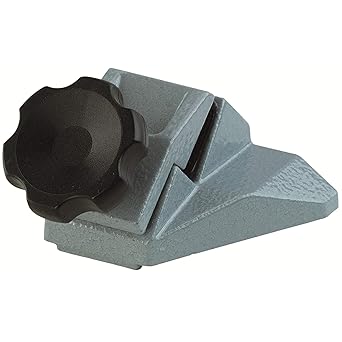 Mitutoyo 156-105-10 Μm Stand, 0-2 In/0-50mm, Fixed Angle