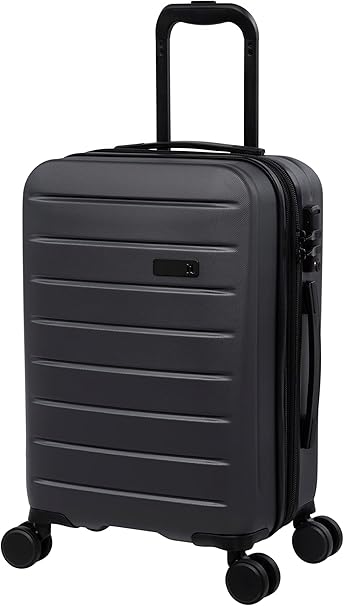 it luggage Legion 21