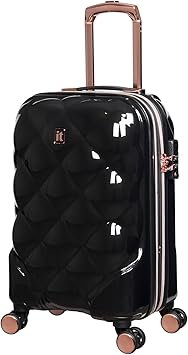 it luggage St Tropez Trois 21