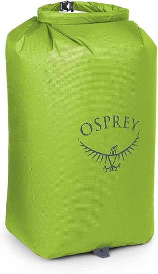 Osprey Ultralight