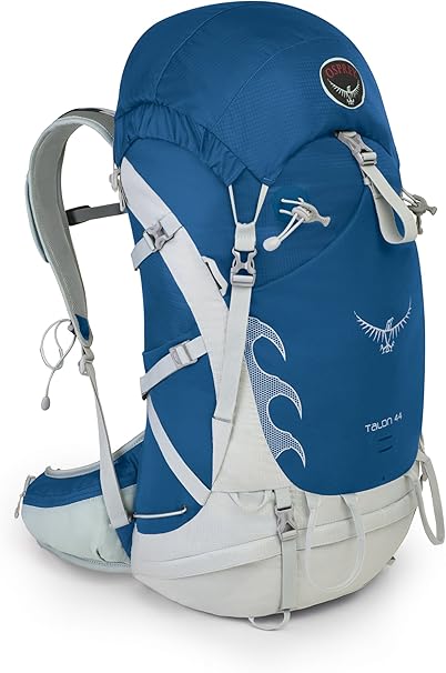 Osprey Talon 44-Litre Backpack