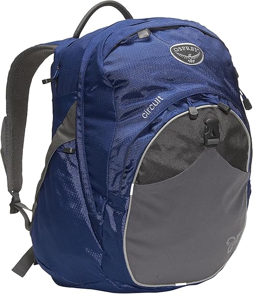 Osprey Resource Circuit Urban Day Pack