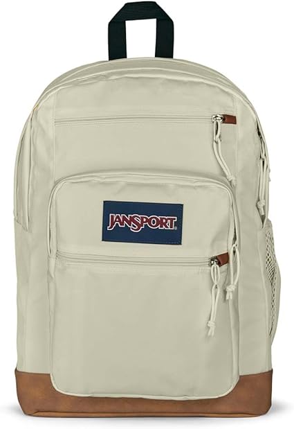 JanSport Cool Student Backpack