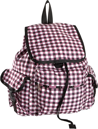 LeSportsac Voyager Backpack