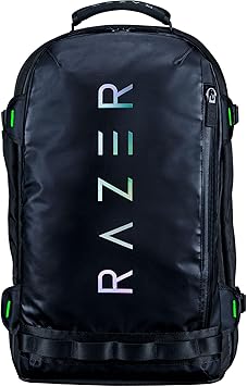 Razer Rogue v3 18