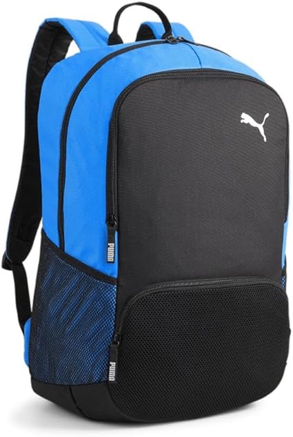 PUMA Teamgoal Backpack Premium