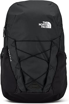 THE NORTH FACE Cryptic - Asphalt Grey/TNF Black