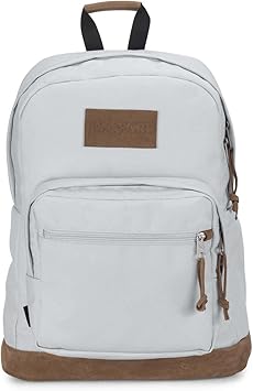 JanSport RIGHT PACK PREMIUM