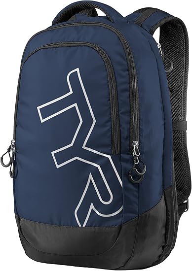 TYR Backpack