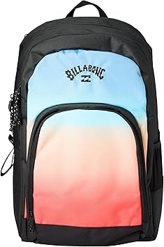 Billabong Classic Backpack