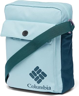 Columbia Zigzag Side Bag