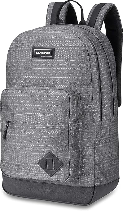 Dakine Unisex 365 Pack DLX Backpack, 27 Liter Laptop Bag