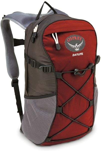 Osprey Daylite Pack