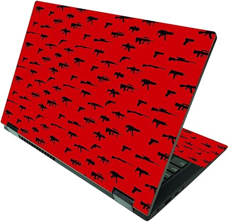 MightySkins Skin Compatible with Lenovo IdeaPad Flex 5 2-in-1 15