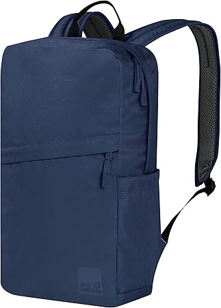 Jack Wolfskin Unisex-Adult Cariboo, Dark Indigo, One Size