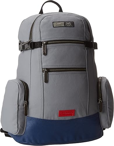 LeSportsac Men's Tahoe Backpack