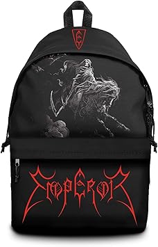 Emperor Daypack